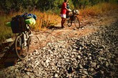 C360_2011-07-22 10-32-10